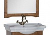 Комплект мебели для ванной Aquanet Луис 70 NEW темный орех 172687 172687 № 3