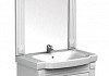 Комплект мебели для ванной Aquanet Фредерика new 80 171566 171566