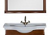 Комплект мебели для ванной Aquanet Николь 100 180675