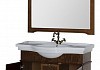 Комплект мебели для ванной Aquanet Луис 110 NEW темный орех 173200 173200 № 6