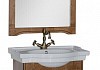 Комплект мебели для ванной Aquanet Луис 70 NEW темный орех 172687 172687 № 4