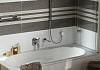 Ванна стальная Kaldewei Ambiente 234400013001 170x70 с покрытием Easy Clean № 2