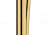 Душевая штанга Hansgrohe Unica S Puro 28632990 со шлангом Полированное золото