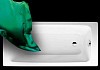 Ванна стальная Kaldewei Cayono 274930003001 170x70 с покрытием Easy Clean, Anti-Slip № 5