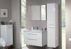 Комплект мебели для ванной Villeroy & Boch 2DAY2 100 белая A99500E9 № 2