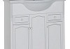 Комплект мебели для ванной Aquanet Тулуза 85 182035 182035 № 4
