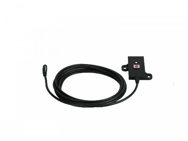 Принадлежность для смесителя усилитель сигнала для электронного смесителя F-Digital 36356000