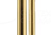 Душевая штанга Hansgrohe Unica S Puro 28631990 Полированное золото