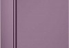 Шкаф Roca Gap R фиолетовый ZRU9302744 № 7