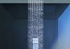 Верхний душ Axor Shower Collection Heaven 10627800 № 7