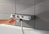 Термостат Grohe Grohtherm SmartControl 34718000 для ванны с душем № 5