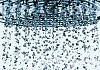 Душевая стойка Hansgrohe Raindance Select S 240 27115000 Showerpipe № 6