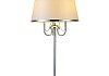 Настольная лампа Arte Lamp Dante A1150LT-3CC № 2