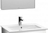 Комплект мебели для ванной Villeroy & Boch Venticello 60 A92301 glossy white
