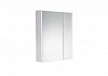 Зеркальный шкаф Roca UP 70 белый глянец ZRU9303016 ZRU9303016