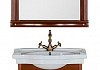 Комплект мебели для ванной Aquanet Николь 70 180514