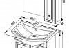 Комплект мебели для ванной Aquanet Стайл 65 с ящиками 181636 181636 № 10