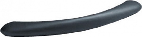 Ручка для ванны Riho Standard black
