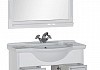 Комплект мебели для ванной Aquanet Тулуза 85 182035 182035 № 3