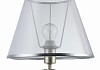 Настольная лампа Freya Darina FR2755-TL-01-BR № 3