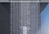 Верхний душ Axor Shower Collection Heaven 10627800 № 5