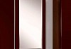 Зеркало Акватон Ария 50 темно-коричневое 1A140102AA430 1A140102AA430 № 2