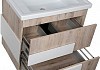 Комплект мебели для ванной Aquanet Мадейра 70 183161 № 8