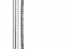 Душевой гарнитур Relexa Five (ручной душ, штанга 900 мм, шланг 1750 мм)