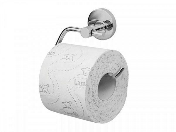 Держатель для туалетной бумаги Bliss A5534164