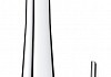 Вертикальный вентиль GROHE Zedra для подачи фильтрованной воды, C-излив № 4