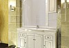 Комплект мебели для ванной Aquanet Фредерика new 140 171456 171456