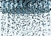 Душевая стойка Hansgrohe Raindance Select S 300 27114000 Showerpipe № 4