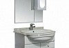 Комплект мебели для ванной Aquanet Марсель 60 161091 161091