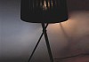 Настольная лампа Artpole Korb 002615-1