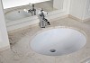 Комплект мебели для ванной Aquanet Кастильо 160 слоновая кость 183200 183200 № 3