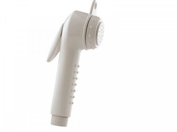 Гигиенический душ Trigger Spray 28020L00