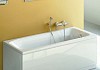 Смеситель Ideal Standard Active B8069AA для ванны с душем № 2