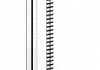 Душевой гарнитур Tempesta Cosmopolitan (ручной душ, штанга 600 мм, шланг 1750 мм)