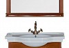 Комплект мебели для ванной Aquanet Николь 90 180677
