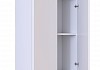 Шкаф навесной Teymi Mikra 60, белый T60518 T60518 № 15