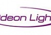 Настенный светильник Odeon Light Soras 2897/1W № 3