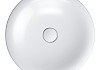 Раковина Grohe Essence Ceramic 3960900H 45 см № 2