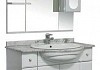 Комплект мебели для ванной Aquanet Марсель 90 161290
