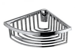 Превью фото Корзина для губки Keuco 24944010100 № 1