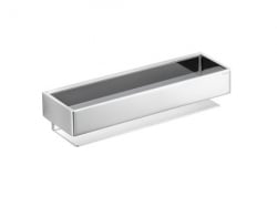 Превью фото Корзинка для душа Keuco Edition 11 11158010000 № 1