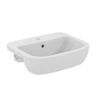 Превью фото Раковина Ideal Standard Tempo T059001 № 1