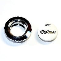 Превью фото Шайба Vidima Ретро B914411AA11 № 1