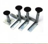 Превью фото Ножки для поддонов Ideal Standard K860067 № 1