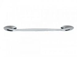 Превью фото Полотенцедержатель Keuco Cleo 3807010000 № 1