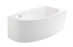 Превью фото Ванна акриловая Roca Merida ZRU9302993 170x100 R № 1